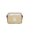 Anekke crossbody kabelka s klopou Amphora