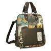 12836 10 anekke stylovy batoh amphora