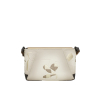Anekke crossbody kabelka s klopou Bloom