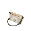 Anekke crossbody kabelka s klopou Bloom