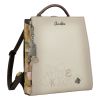 12860 11 anekke stylovy batoh bloom