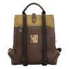 12860 12 anekke stylovy batoh bloom
