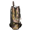 12860 13 anekke stylovy batoh bloom