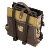 12860 14 anekke stylovy batoh bloom