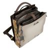 12860 15 anekke stylovy batoh bloom