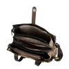 12860 16 anekke stylovy batoh bloom
