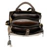 12860 17 anekke stylovy batoh bloom