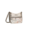 Anekke crossbody kabelka Olympia