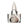 Anekke kabelka na rameno Eikon