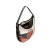 Anekke kabelka přes rameno Eikon