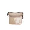 Anekke hobo crossbody kabelka Eikon