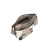 Anekke hobo crossbody kabelka Eikon