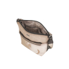 Anekke hobo crossbody kabelka Eikon