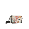 Anekke crossbody kabelka Eikon