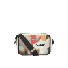 Anekke crossbody kabelka Eikon