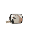 Anekke ležérní crossbody kabelka Eikon