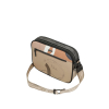 Anekke ležérní crossbody kabelka Eikon