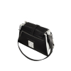 Anekke crossbody kabelka s klopou Eikon