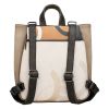 12965 10 anekke vintage elegantni batoh eikon