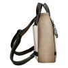 12965 11 anekke vintage elegantni batoh eikon
