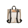 Anekke vintage elegantní batoh Eikon