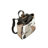Anekke vintage elegantní batoh Eikon