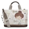 Anekke Sophia 42801-222
