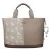 Anekke Sophia 42801-222