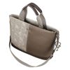Anekke Sophia 42801-222