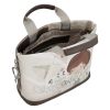 Anekke Sophia 42801-222
