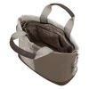 Anekke Sophia 42801-222