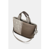 Anekke kabelka do ruky s popruhem Sophia