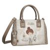 Anekke Sophia 42801-309