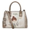 Anekke Sophia 42801-309