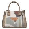 Anekke Sophia 42801-309