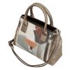 Anekke Sophia 42801-309