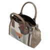 Anekke Sophia 42801-309