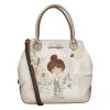 Anekke Sophia 42801-420