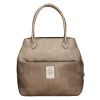 Anekke Sophia 42801-420