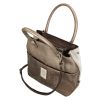 Anekke Sophia 42801-420