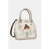 Anekke kabelka do ruky Sophia