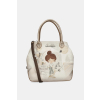 Anekke kabelka do ruky Sophia