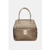 Anekke kabelka do ruky Sophia