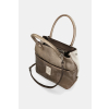 Anekke kabelka do ruky Sophia