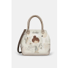 Anekke kabelka do ruky Sophia