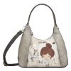 Anekke Sophia 42802-396