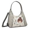 Anekke Sophia 42802-396