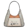 Anekke Sophia 42802-396