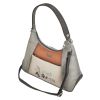 Anekke Sophia 42802-396