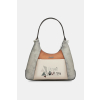Anekke kabelka přes rameno s popruhem Sophia